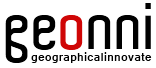 geonni.com